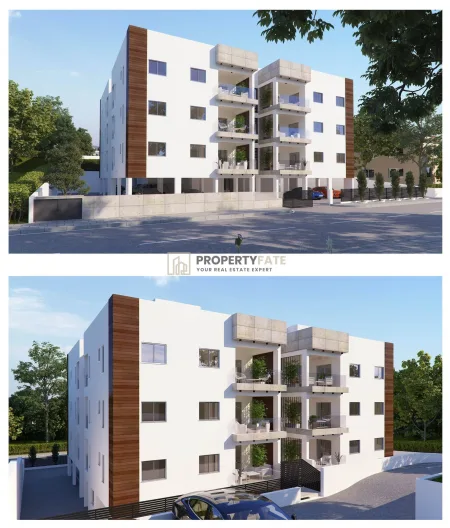 Edificio en venta