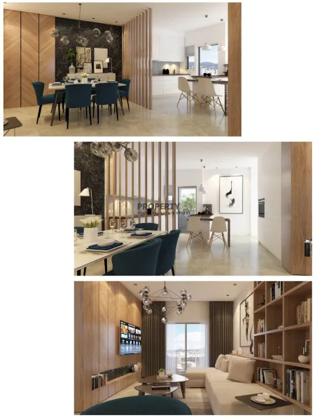 Edificio en venta