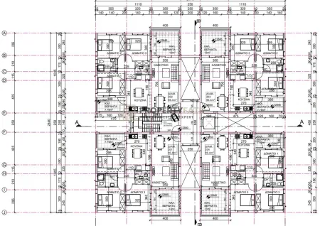 Edificio en venta