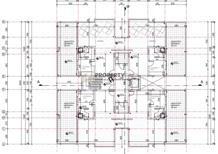 Edificio en venta