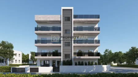 Edificio en venta
