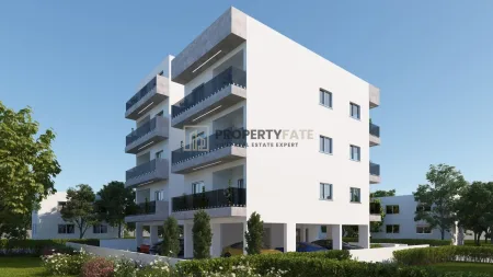 Edificio en venta
