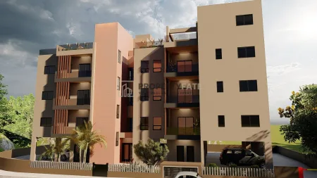 Edificio en venta