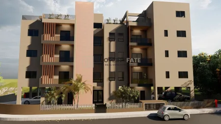 Edificio en venta