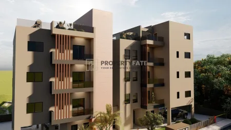 Edificio en venta