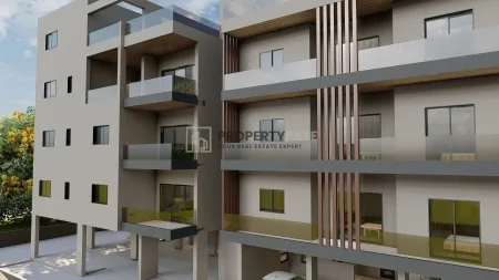 Edificio en venta