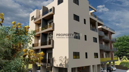 Edificio en venta