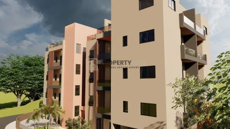 Edificio en venta