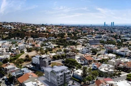 Piso en venta