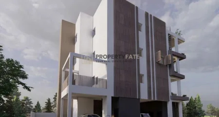 Piso en venta