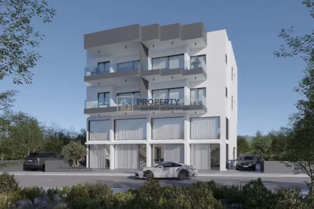 Piso en venta