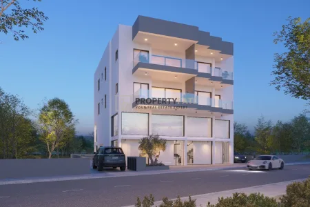 Piso en venta