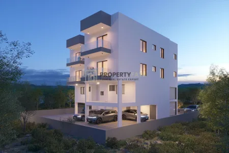 Piso en venta