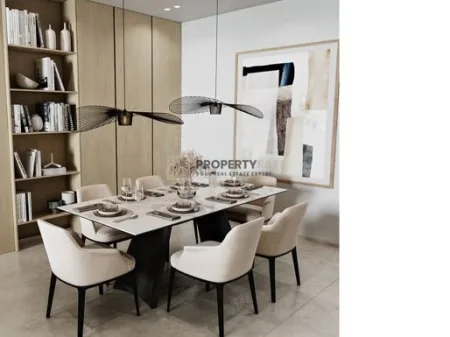 Piso en venta