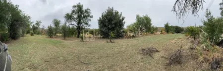 住宅用地在售