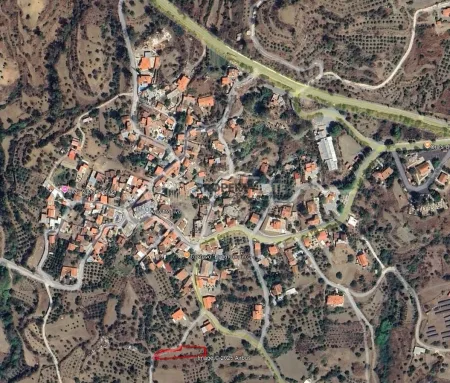 住宅用地在售