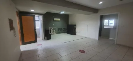 Oficina en alquiler