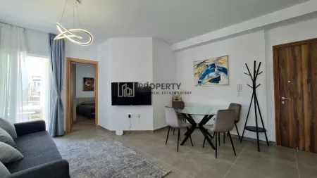 Piso en venta
