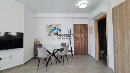 Piso en venta