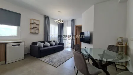 Piso en venta