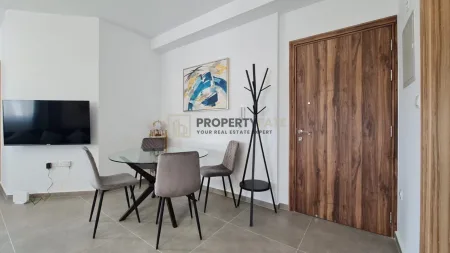 Piso en venta