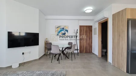 Piso en venta