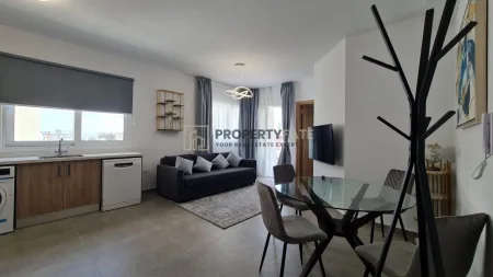 Piso en venta