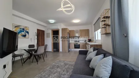 Piso en venta