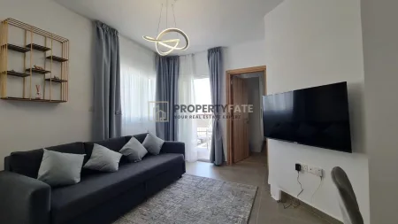 Piso en venta