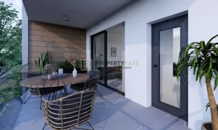 Piso en venta