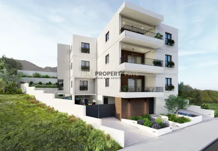 Germasogea, Limassol