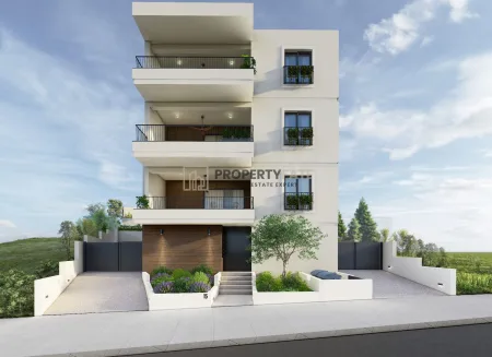 Piso en venta