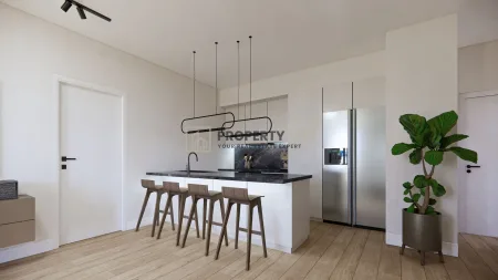 Piso en venta
