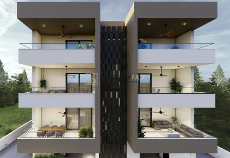 Piso en venta