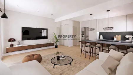 Piso en venta