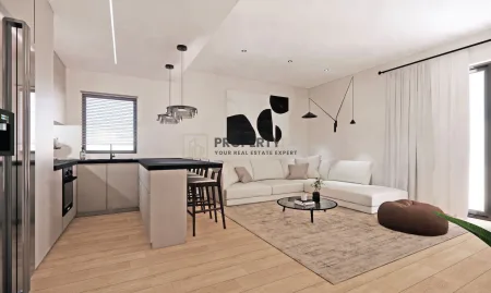 Piso en venta