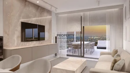 Piso en venta