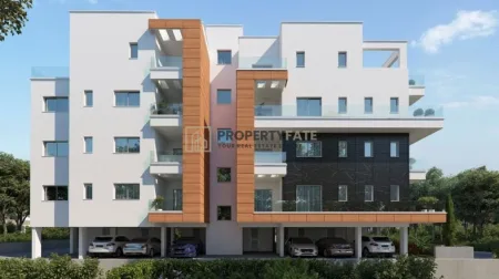 Piso en venta