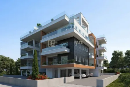 Piso en venta