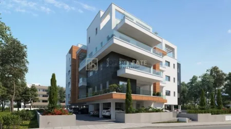 Piso en venta