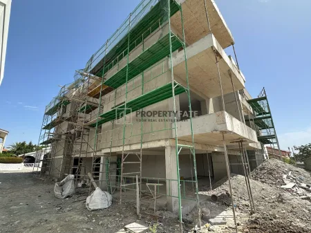 Edificio en venta