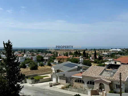 Edificio en venta