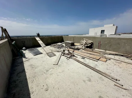 Edificio en venta
