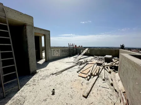 Edificio en venta