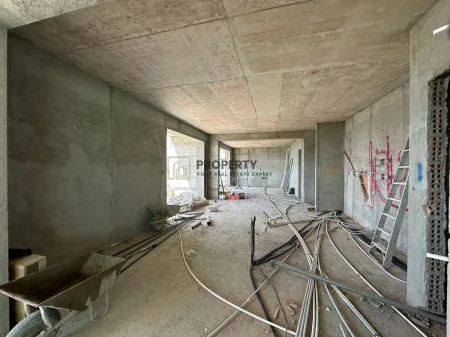 Edificio en venta