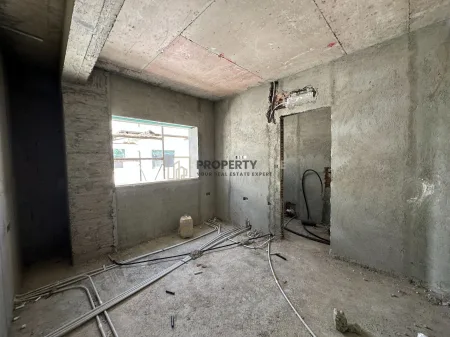 Edificio en venta