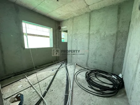 Edificio en venta