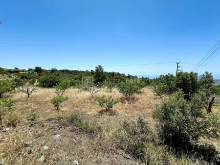 Casa Unifamiliar en venta