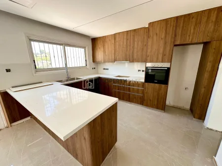 Casa Unifamiliar en venta
