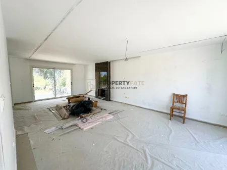 Casa Unifamiliar en venta